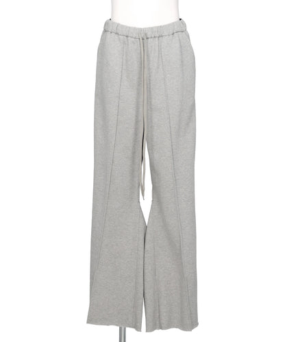 KEISUKEYOSHIDA（ケイスケヨシダ）17TH SPRING JOGGER NEW