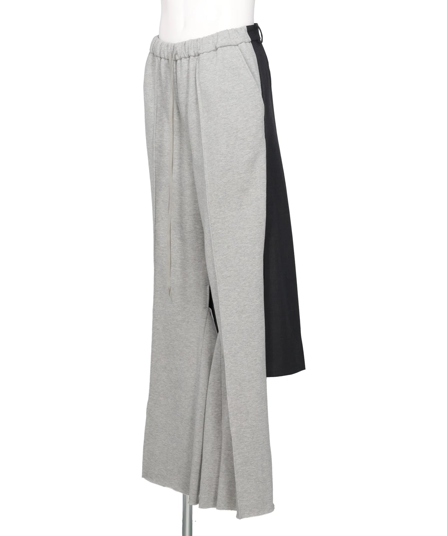 17TH SPRING JOGGER NEW