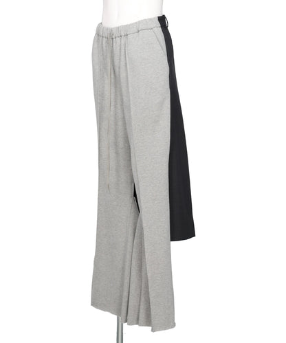 17TH SPRING JOGGER NEW