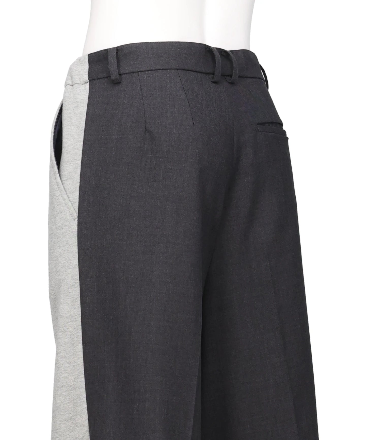 17TH SPRING JOGGER NEW