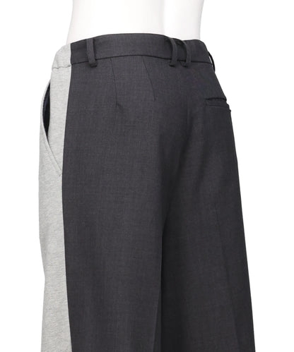 17TH SPRING JOGGER NEW