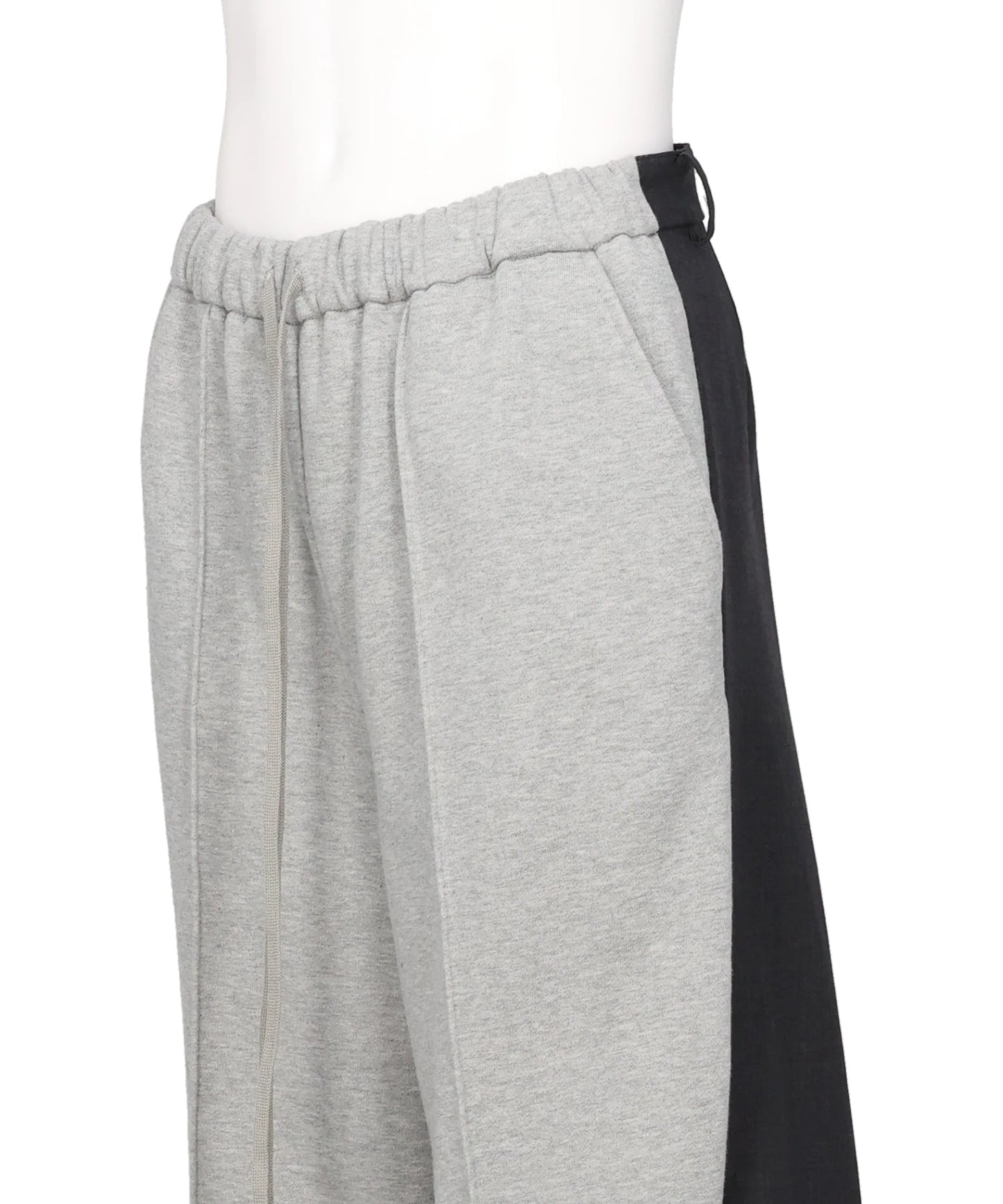 17TH SPRING JOGGER NEW