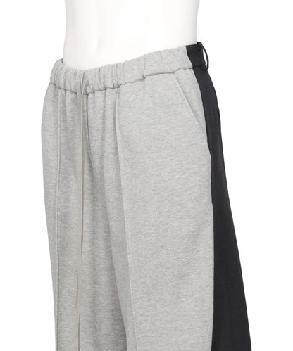 17TH SPRING JOGGER NEW