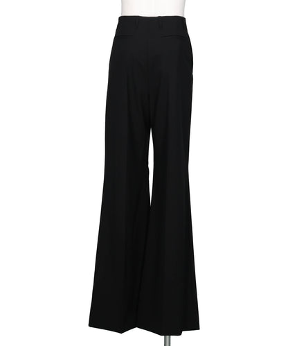 MEN MONSIEUR S. PANTS WOVEN