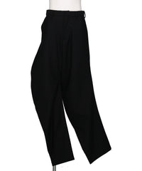 Charles Jeffrey LOVERBOY TOPSY TURVY TROUSER