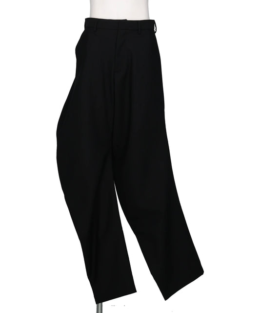 Charles Jeffrey LOVERBOY TOPSY TURVY TROUSER