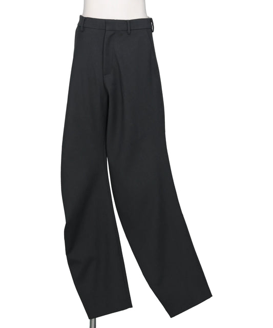 Charles Jeffrey LOVERBOY TOPSY TURVY TROUSER