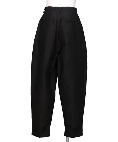 FIBER CRAZE "BONTAN" PANTS