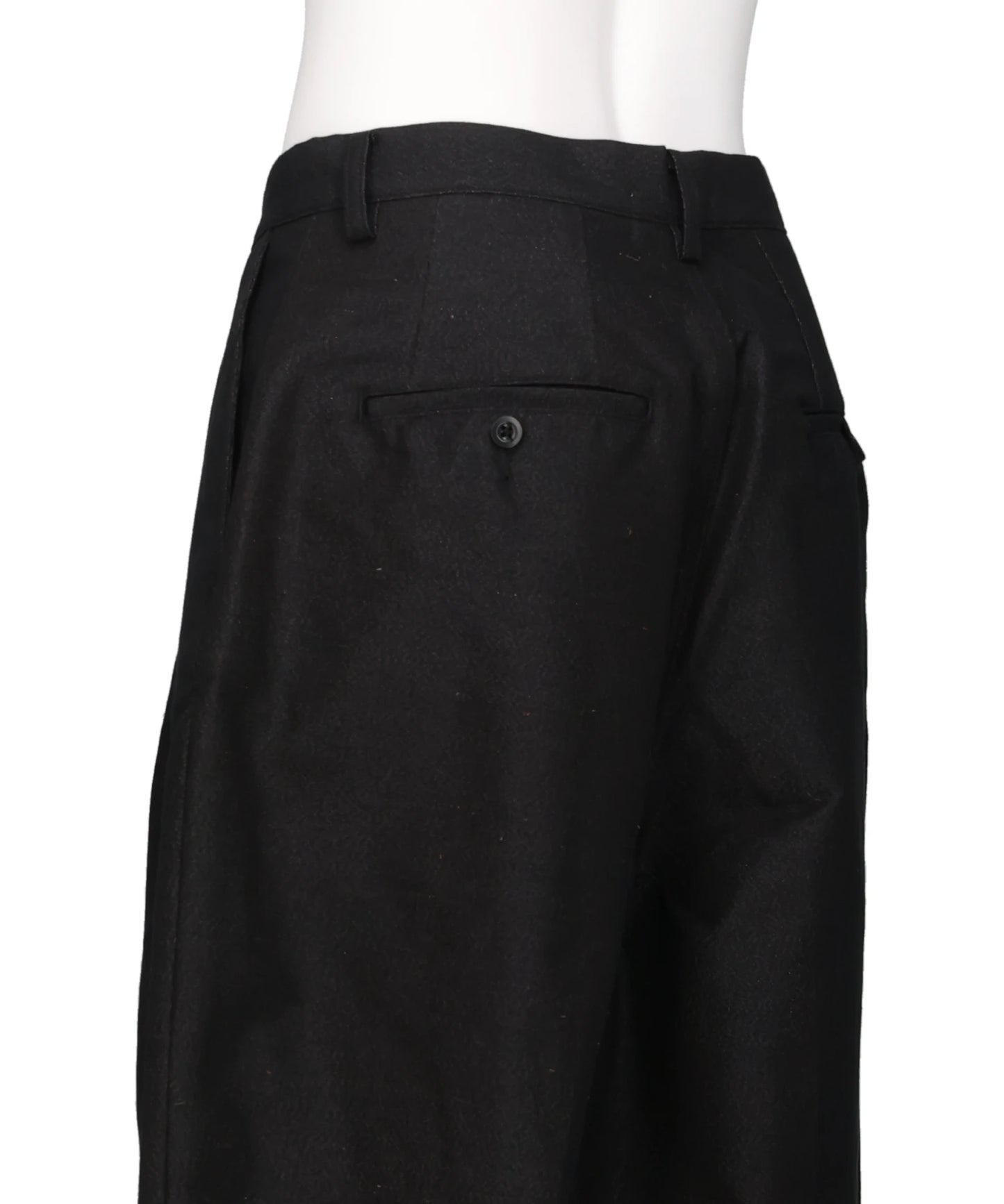 FIBER CRAZE "BONTAN" PANTS