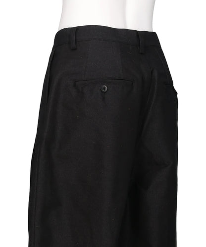 FIBER CRAZE "BONTAN" PANTS