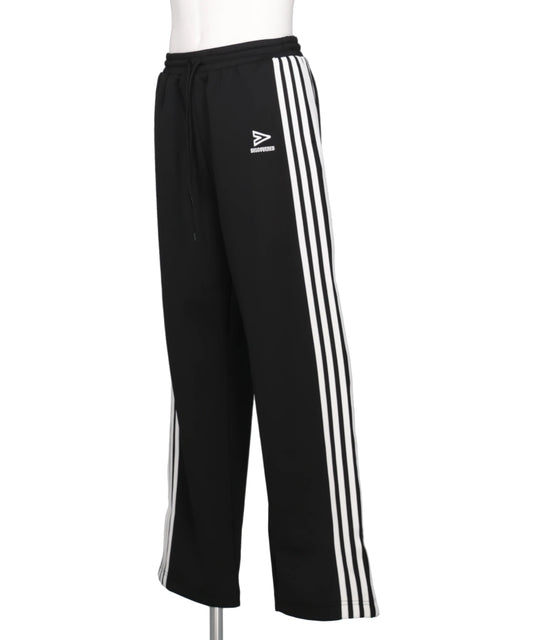 TRACK PANTS