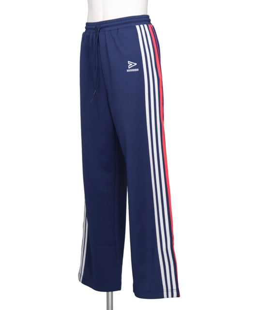 TRACK PANTS