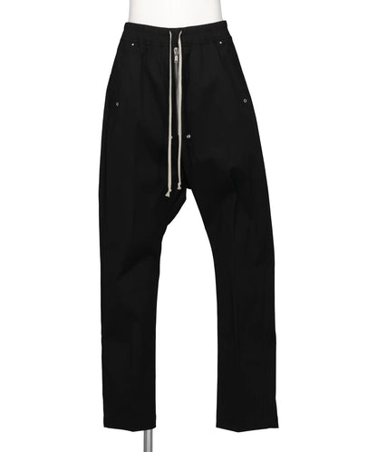 Rick Owens(リックオウエンス) 2026SS BELA PANTS RU01F2361TE