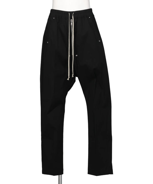 Rick Owens(リックオウエンス) 2026SS BELA PANTS RU01F2361TE