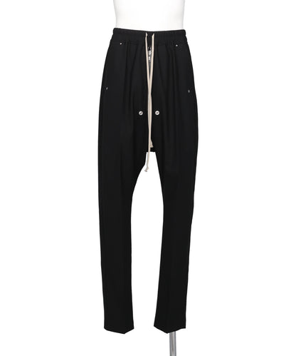 Rick Owens(リックオウエンス) 2026SS BELA PANTS RU01F2361ZL