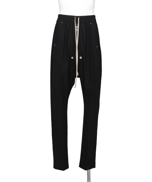 Rick Owens(リックオウエンス) 2026SS BELA PANTS RU01F2361ZL