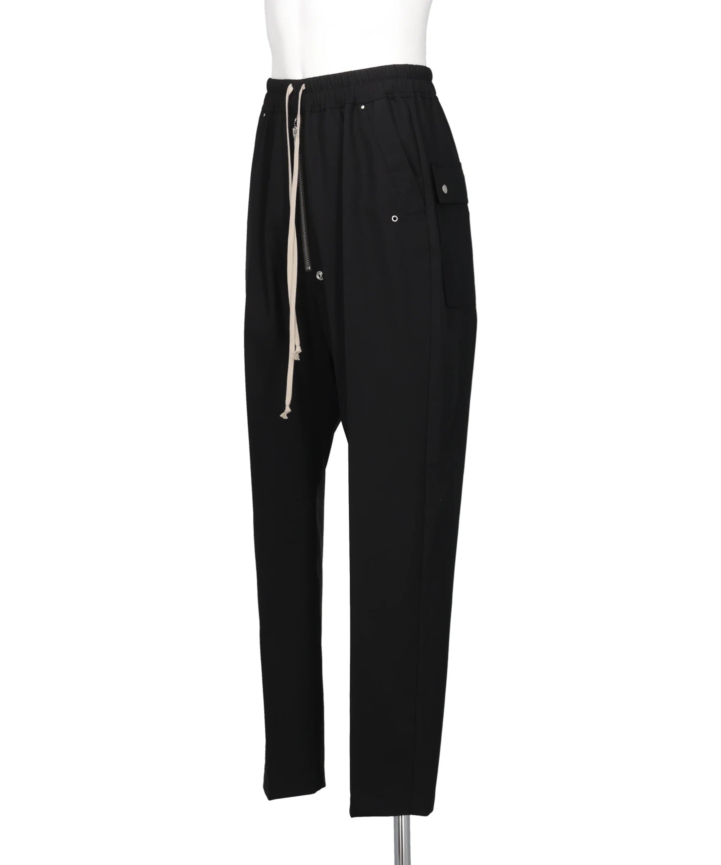 BELA PANTS