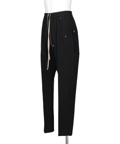 BELA PANTS
