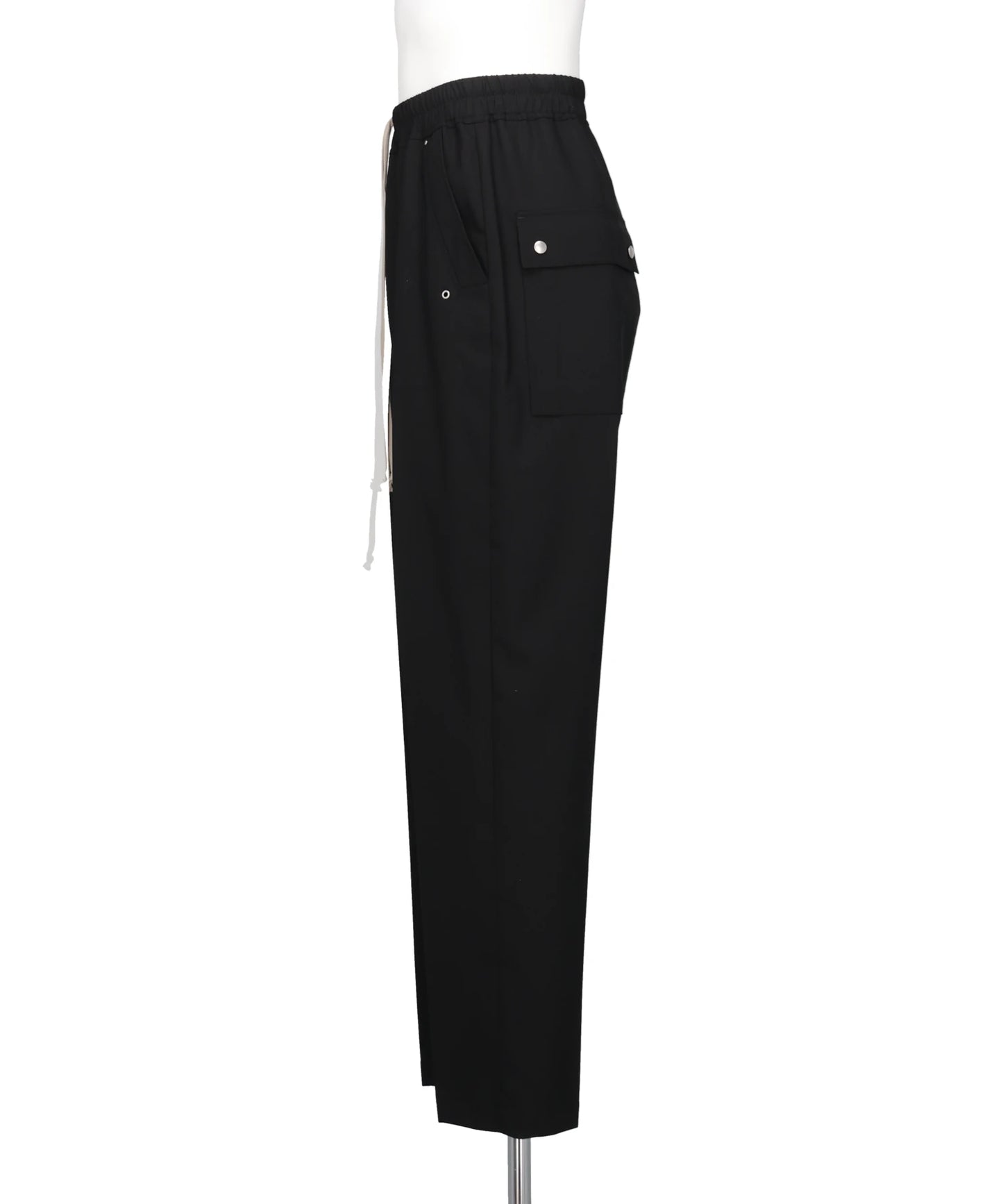 BELA PANTS