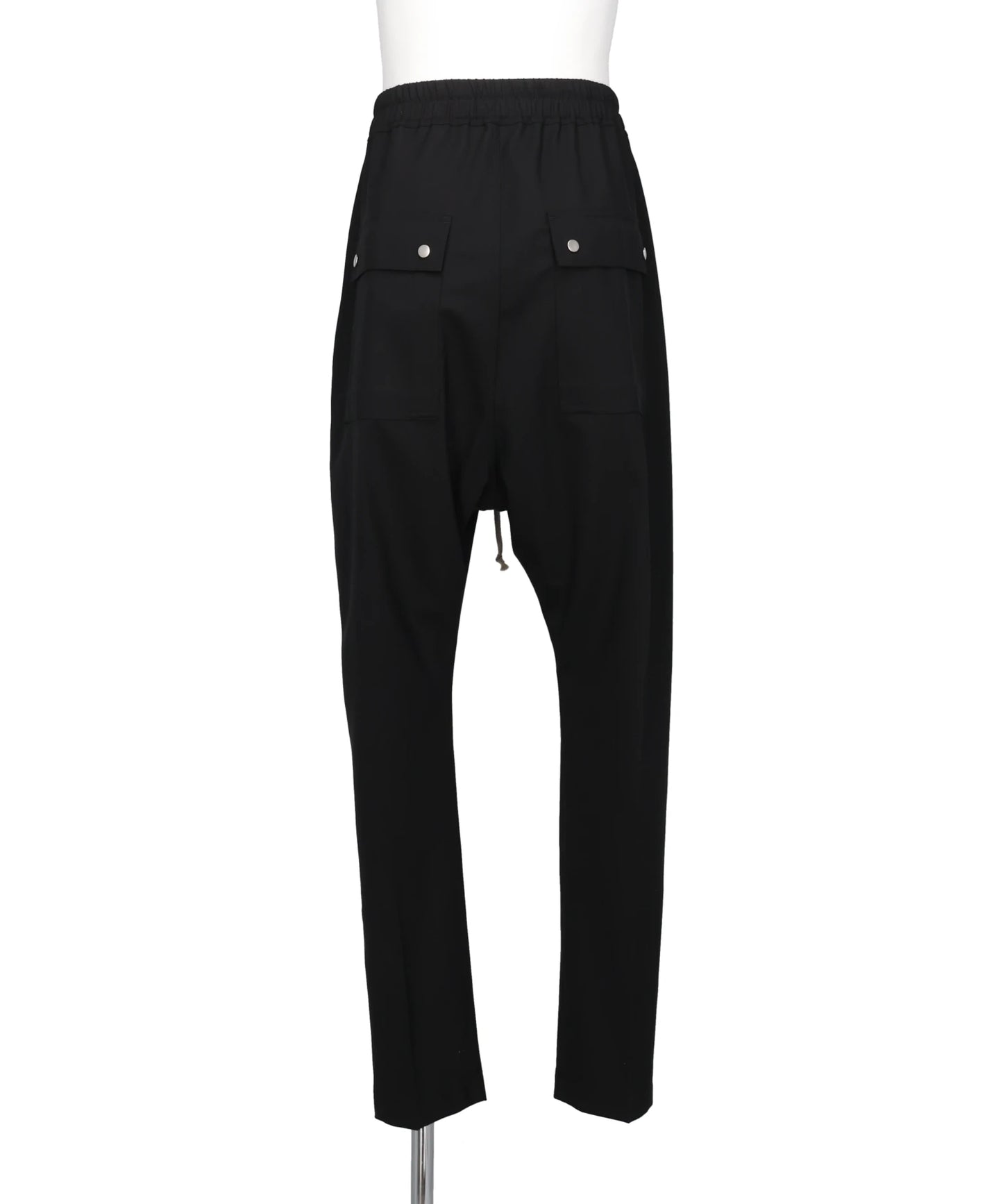 BELA PANTS