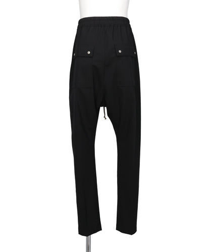 BELA PANTS