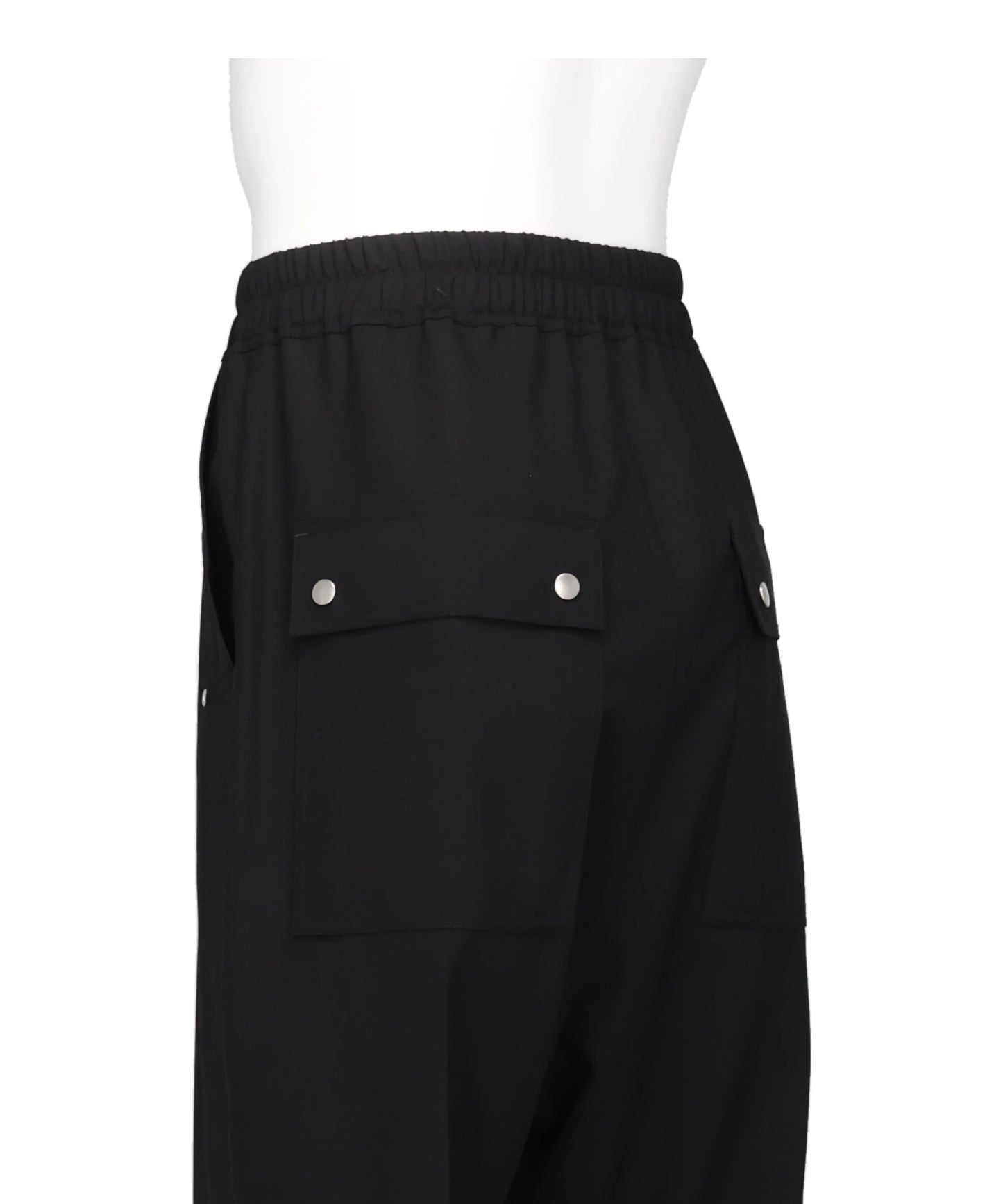 BELA PANTS