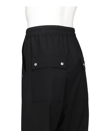 BELA PANTS