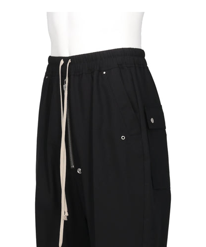 BELA PANTS