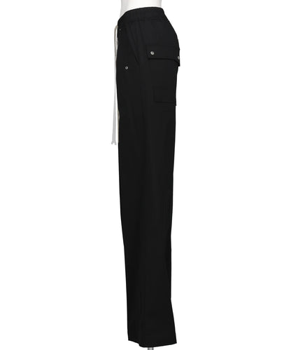 WIDE BELA PANTS