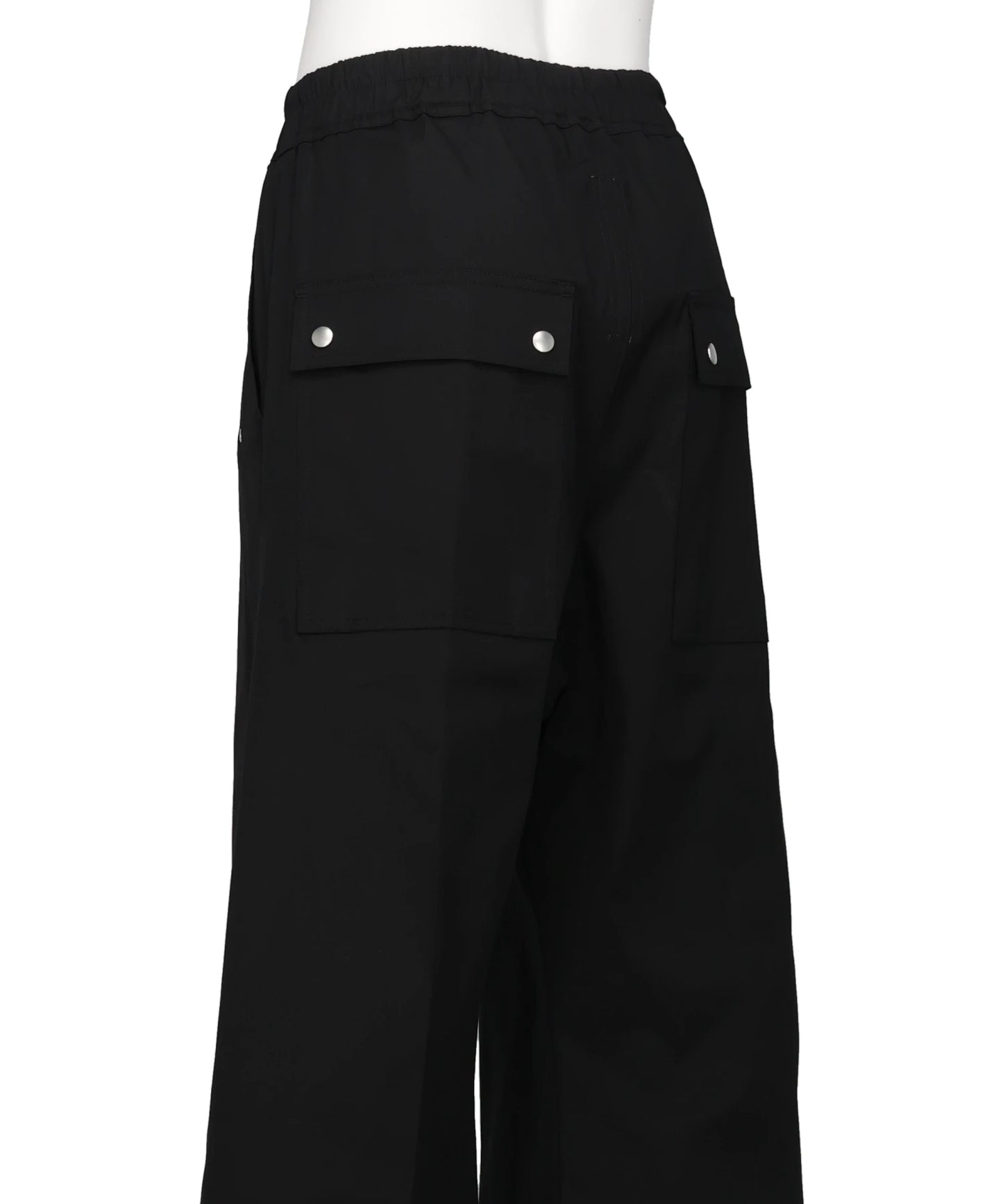 WIDE BELA PANTS