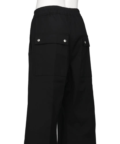 WIDE BELA PANTS