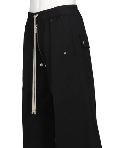 WIDE BELA PANTS