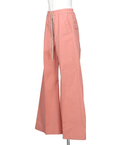 WIDE BELA PANTS