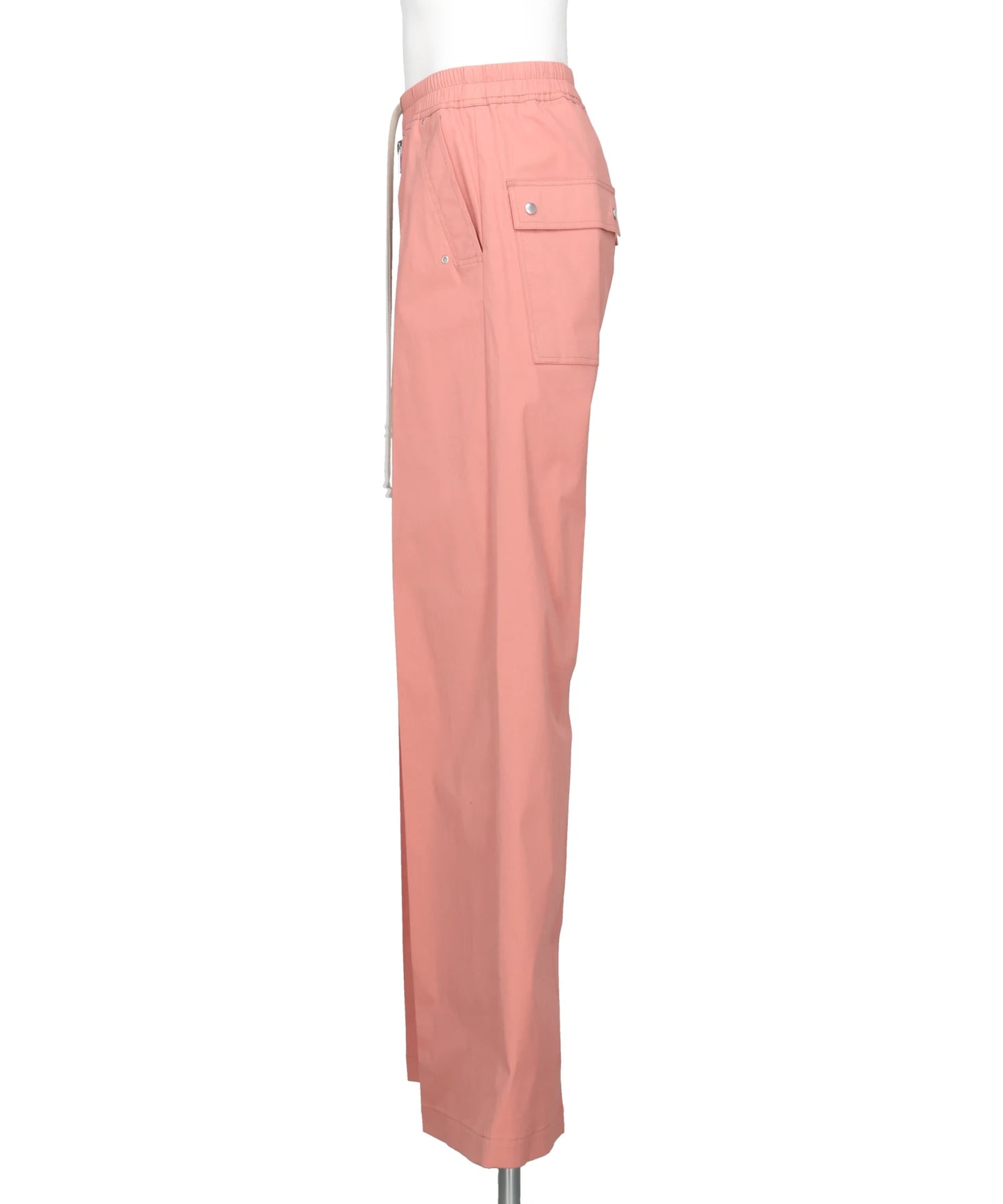 WIDE BELA PANTS