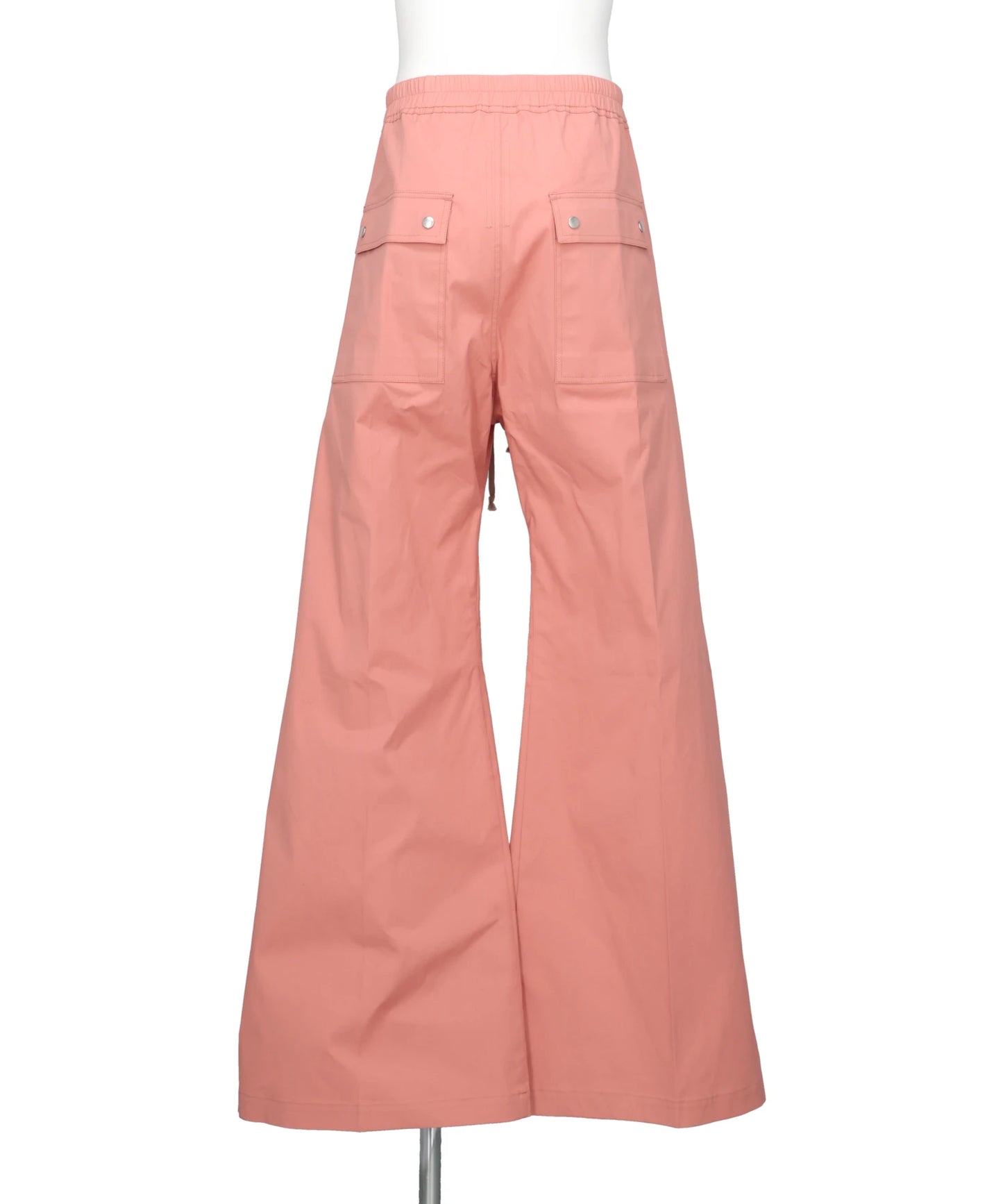 WIDE BELA PANTS