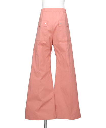 WIDE BELA PANTS