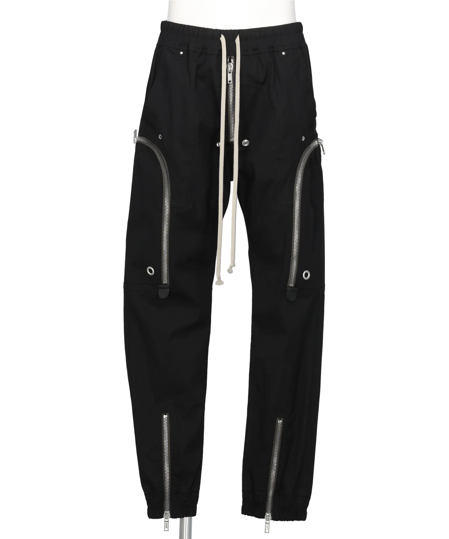 Rick Owens(リックオウエンス) 2026SS BAUHAUS CARGO/RU01F2377TE