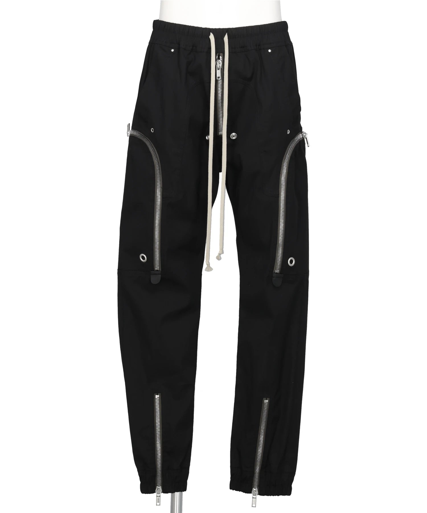 Rick Owens(リックオウエンス) 2026SS BAUHAUS CARGO/RU01F2377TE