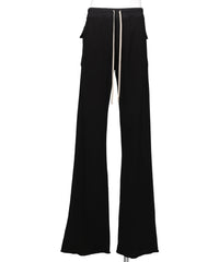 Rick Owens(リックオウエンス) 2026SS DIETRICH DRAWSTRING RU01F2378JNT