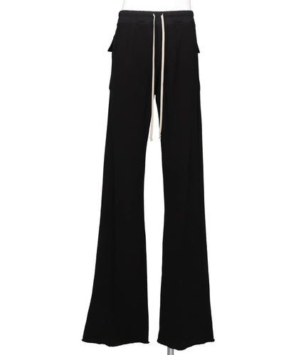 Rick Owens(リックオウエンス) 2026SS DIETRICH DRAWSTRING RU01F2378JNT