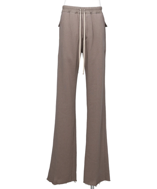Rick Owens(リックオウエンス) 新作・定番まで幅広く展開|セレクト Rick Owens(リックオウエンス) 新作・定番まで幅広く展開|セレクト