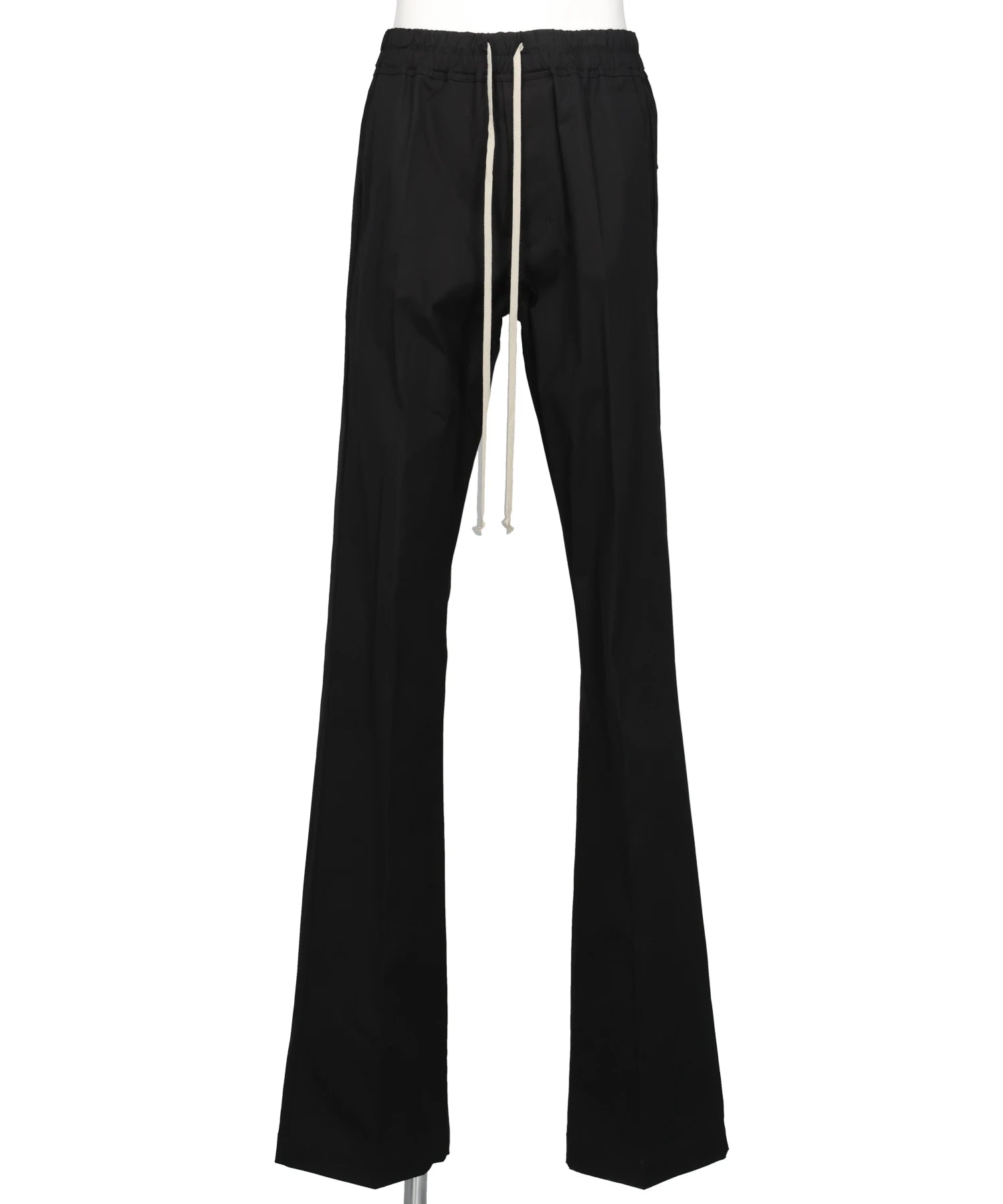 Rick Owens(リックオウエンス) 2026SS DIETRICH DRAWSTRING RU01F2378TE