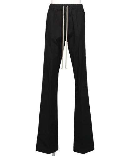 Rick Owens(リックオウエンス) 2026SS DIETRICH DRAWSTRING RU01F2378TE