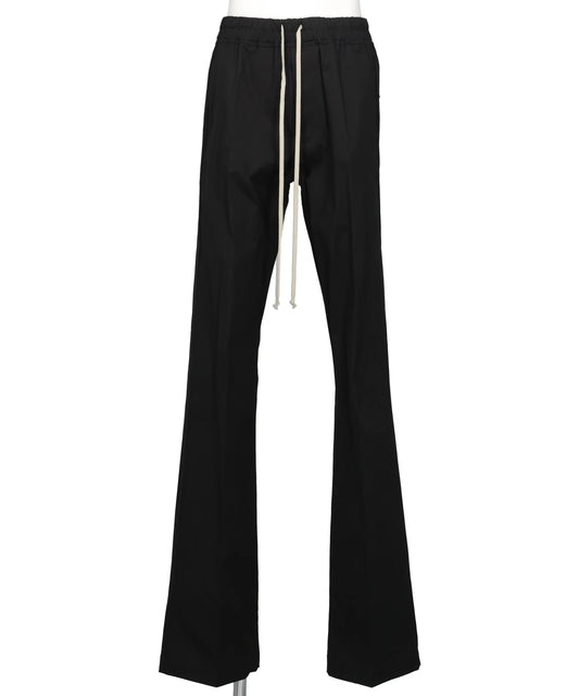 Rick Owens(リックオウエンス) 2026SS DIETRICH DRAWSTRING RU01F2378TE