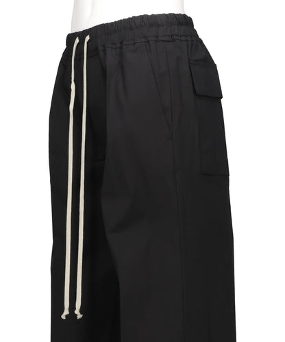 DIETRICH DRAWSTRING