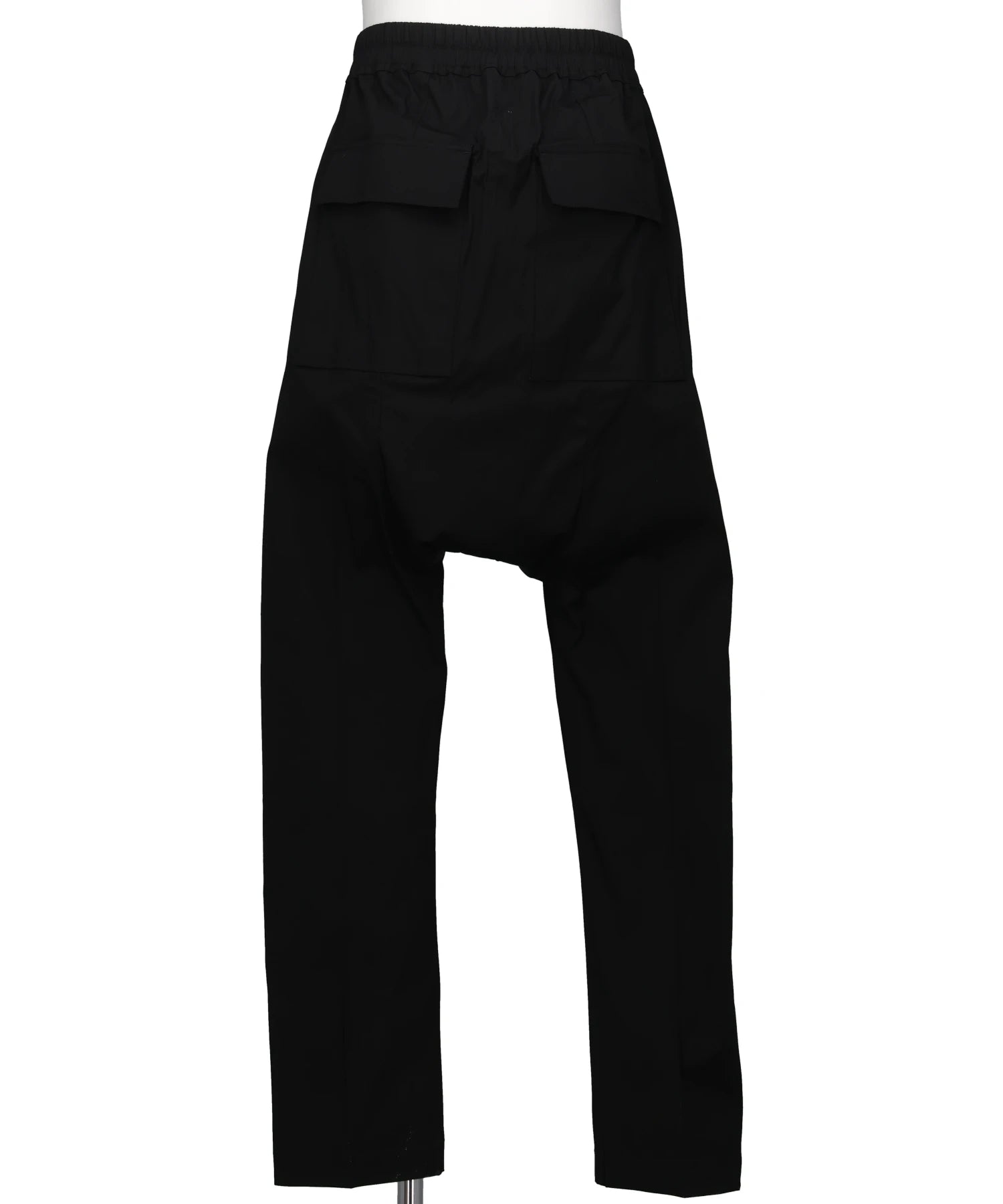 パンツ Rick Owens DRAWSTRING LONG RU01D3380-TE DRAWSTRING SLIM パンツ Rick Owens DRAWSTRING LONG RU01D3380-TE DRAWSTRING SLIM
