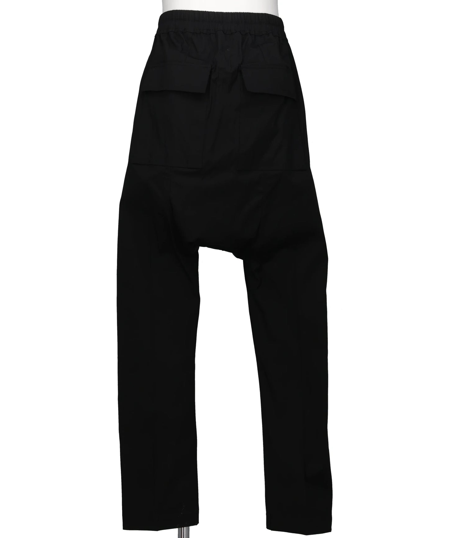 Rick Owens リックオウエンス RU01C4380-TE 有名人芸能人】 Rick RU01C4380-TE リックオウエンス Owens Rick Owens