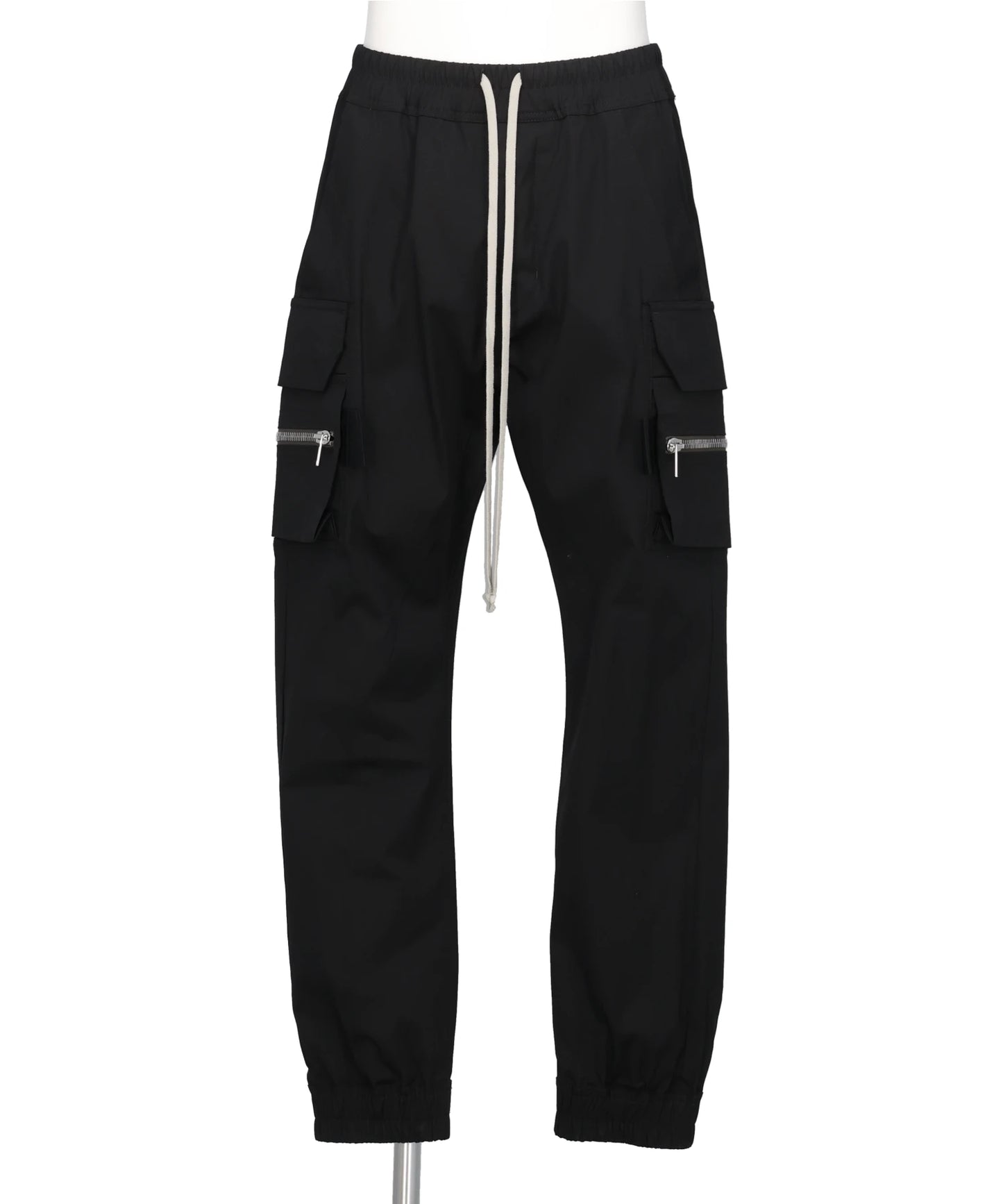 Rick Owens(リックオウエンス) 2026SS MASTODON CARGO RU01F2396TE