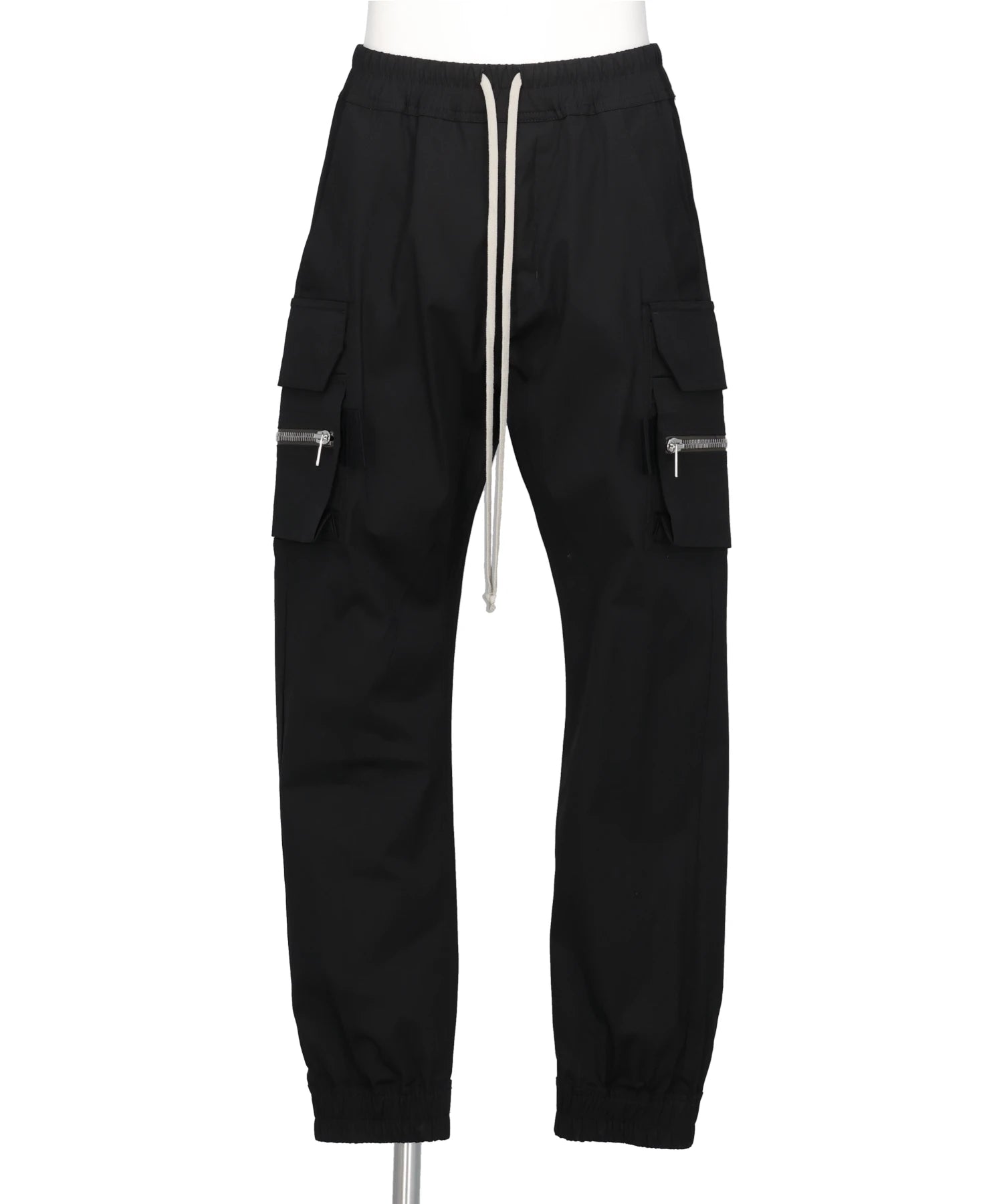 Rick Owens(リックオウエンス) 2026SS MASTODON CARGO RU01F2396TE