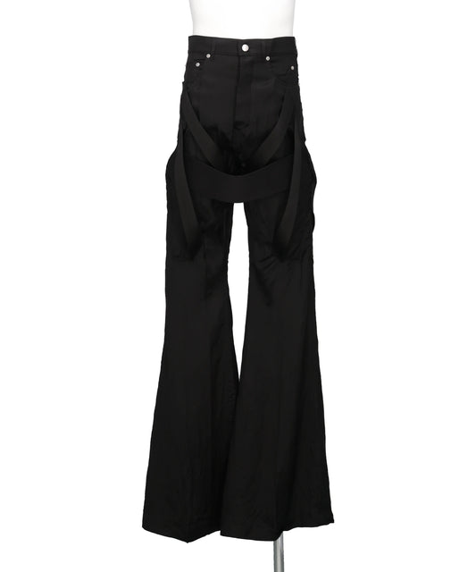 Rick Owens(リックオウエンス) 新作・定番まで幅広く展開|セレクト Rick Owens(リックオウエンス) 新作・定番まで幅広く展開|セレクト
